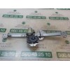 Recambio de elevalunas delantero derecho para dacia dokker express ambiance referencia OEM IAM 807209071R 128001071E 128001071E