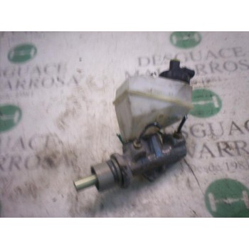 BOMBA FRENO 