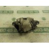 Recambio de pinza freno trasera derecha para peugeot 508 sw 2.0 blue-hdi fap referencia OEM IAM 1610900780 9808034780 