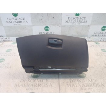 GUANTERA 51167034080 