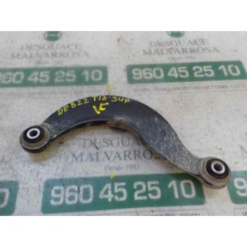 BRAZO SUSPENSION SUPERIOR TRASERO IZQUIERDO 1752736 