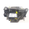 Recambio de palanca cambio para volvo xc40 (536) t4 plug-in hybrid referencia OEM IAM  P32335158 