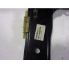Recambio de elevalunas delantero derecho para ford c-max 1.6 tdci cat referencia OEM IAM 1884419 AM51U23200BE 