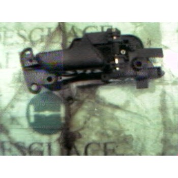 MANETA INTERIOR DELANTERA DERECHA 