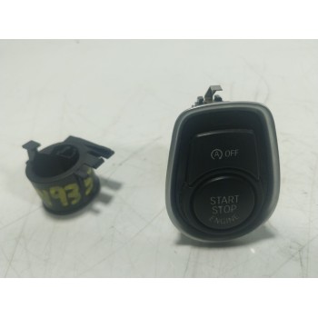 CONMUTADOR DE ARRANQUE 61319250734 925073404 