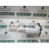 Recambio de aforador para toyota corolla hybrid referencia OEM IAM 7702002C21 7702002C21 7702002C21