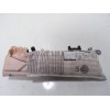 Recambio de airbag lateral delantero derecho para skoda rapid 1.6 tdi dpf referencia OEM IAM 5JA880241B 5JA880241B 34131457D