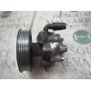 Recambio de bomba direccion para seat toledo (1m2) signo referencia OEM IAM   