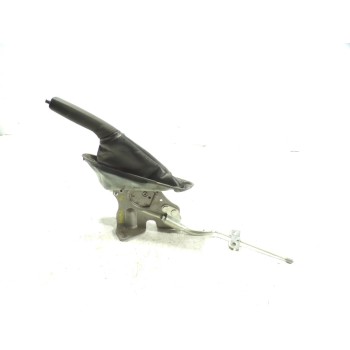 PALANCA FRENO DE MANO 4620174020B0 