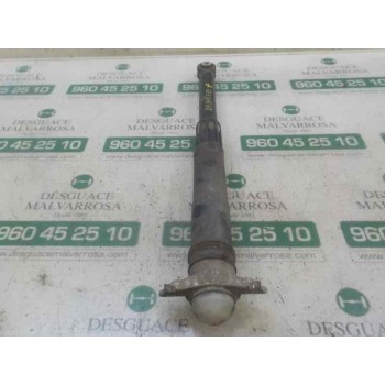 AMORTIGUADOR TRASERO IZQUIERDO 5Q0513049DD 5Q0512013ES 801401000089