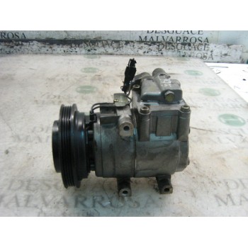 COMPRESOR AIRE ACONDICIONADO 9770127000 1927154T03A 1927154T03A