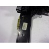 Recambio de elevalunas delantero derecho para ford c-max 1.6 tdci cat referencia OEM IAM 1884419 AM51U23200BE 