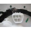 Recambio de aforador para toyota corolla hybrid referencia OEM IAM 7702002C21 7702002C21 7702002C21