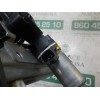Recambio de elevalunas delantero derecho para dacia dokker express ambiance referencia OEM IAM 807209071R 128001071E 128001071E