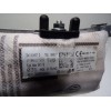 Recambio de airbag lateral delantero derecho para skoda rapid 1.6 tdi dpf referencia OEM IAM 5JA880241B 5JA880241B 34131457D