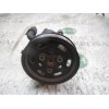 Recambio de bomba direccion para seat toledo (1m2) signo referencia OEM IAM   