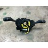 Recambio de mando intermitentes para ford focus berlina (cap) ambiente (d) referencia OEM IAM   