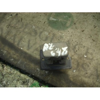 RESISTENCIA CALEFACCION 971792D000 MJ11032 MJ11032