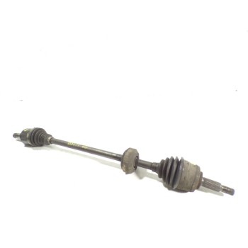 TRANSMISION DERECHA 391002807R 