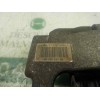 Recambio de pinza freno trasera derecha para peugeot 508 sw 2.0 blue-hdi fap referencia OEM IAM 1610900780 9808034780 