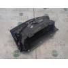 Recambio de guantera para bmw serie 5 berlina (e60) 530d referencia OEM IAM 51167034080  