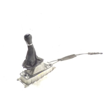 PALANCA CAMBIO 1K0711050A 