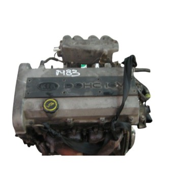 MOTOR COMPLETO 1051759 BF 