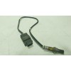 Recambio de sonda lambda para seat leon sportstourer (kl8) xcellence referencia OEM IAM  05N907807A 
