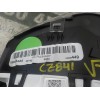 Recambio de cuadro instrumentos para peugeot 2008 (--.2013) style referencia OEM IAM 9822621580  