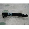 Recambio de maneta exterior delantera izquierda para renault clio iii confort dynamique referencia OEM IAM   