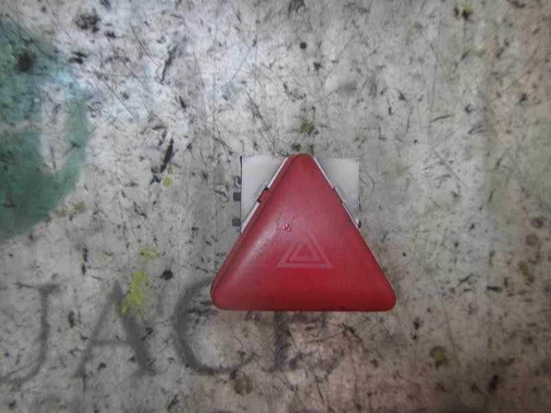 Recambio de warning para volkswagen golf v berlina (1k1) 1.9 tdi referencia OEM IAM   