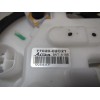 Recambio de aforador para toyota corolla hybrid referencia OEM IAM 7702002C21 7702002C21 7702002C21