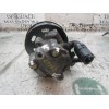 Recambio de bomba direccion para seat toledo (1m2) signo referencia OEM IAM   