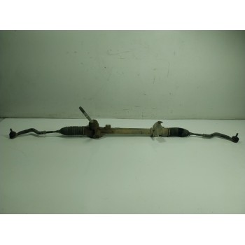 CREMALLERA DIRECCION 480014EH0A 100801919 