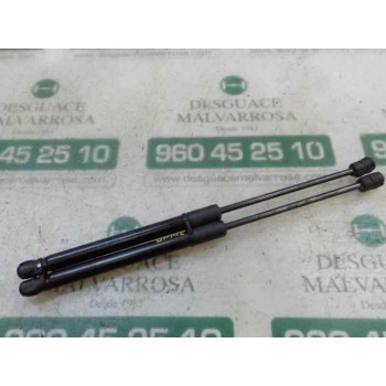 AMORTIGUADORES MALETERO / PORTON 51237148346 