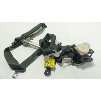CINTURON SEGURIDAD DELANTERO IZQUIERDO 888103U200ED 888103U200 