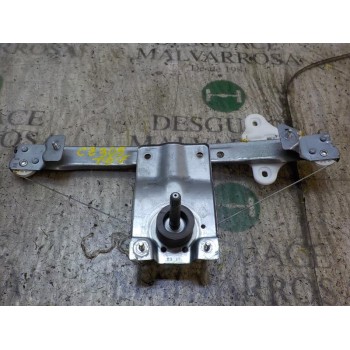 ELEVALUNAS TRASERO DERECHO 827003722R 