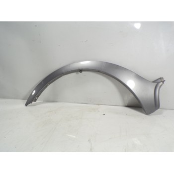 ALETIN TRASERO IZQUIERDO 51713330867 