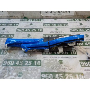 AIRBAG CORTINA DELANTERO IZQUIERDO 55351291AH 116508500 116508500