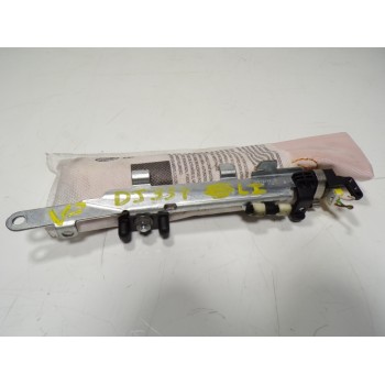 AIRBAG LATERAL DELANTERO IZQUIERDO 5JA880242B 5JA880242B 34131458D