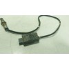 Recambio de sonda lambda para seat leon sportstourer (kl8) xcellence referencia OEM IAM  05N907807A 