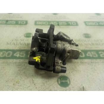 PINZA FRENO TRASERA IZQUIERDA 1610900680 