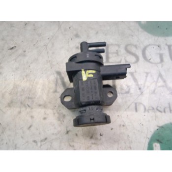 VALVULA AIRE ADICIONAL 