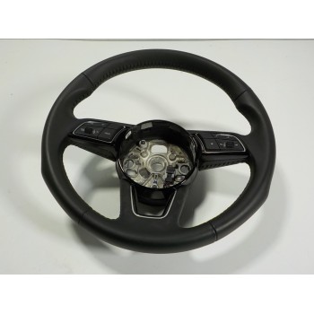 VOLANTE 82A419091B 82A419091B 