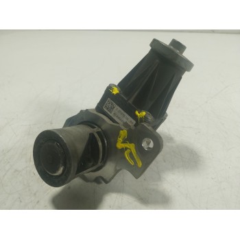 VALVULA EGR 147105308R H8200129863 