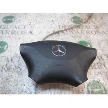 AIRBAG DELANTERO IZQUIERDO A9068601202 A9068601202 306351199162AB