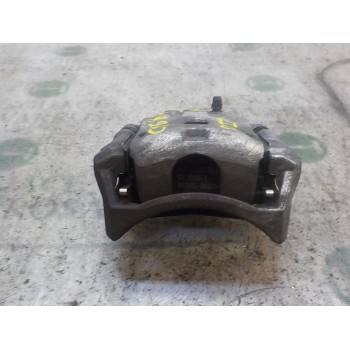 PINZA FRENO DELANTERA IZQUIERDA 1766840 