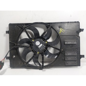 ELECTROVENTILADOR 5WA121203G 5Q0959455BF 