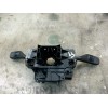Recambio de mando intermitentes para ford focus berlina (cap) ambiente (d) referencia OEM IAM   