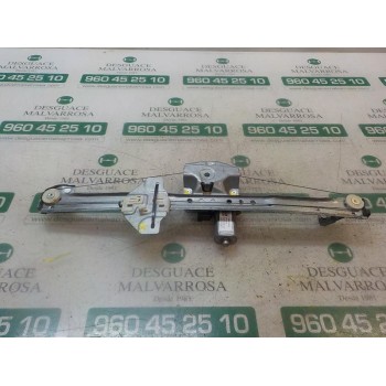 ELEVALUNAS DELANTERO IZQUIERDO 807213915R 128001072E 128001072E